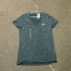 Women’s Activewear